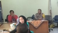 IMG-20240824-WA0057