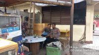 IMG-20240824-WA0058