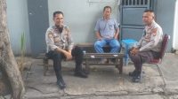 IMG-20240824-WA0070