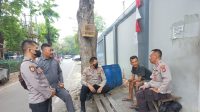 IMG-20240824-WA0071