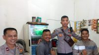 IMG-20240824-WA0073