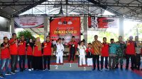 IMG-20240824-WA0081