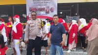 IMG-20240824-WA0087