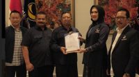 IMG-20240824-WA0088