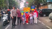 IMG-20240824-WA0091