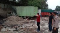 IMG-20240824-WA0095