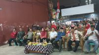 IMG-20240825-WA0005