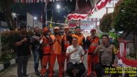 IMG-20240825-WA0008