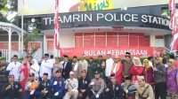 IMG-20240825-WA0022
