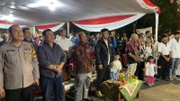 IMG-20240825-WA0026