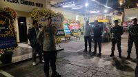 IMG-20240825-WA0030