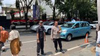 IMG-20240825-WA0035