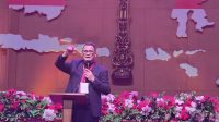IMG-20240825-WA0040