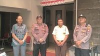 IMG-20240825-WA0050