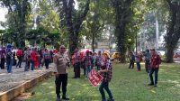 IMG-20240825-WA0057