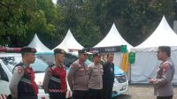 IMG-20240825-WA0062