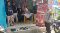 IMG-20240825-WA0064