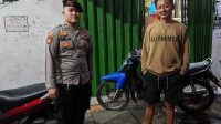 IMG-20240825-WA0067