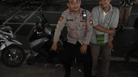 IMG-20240825-WA0068