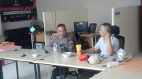 IMG-20240825-WA0069
