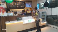 IMG-20240825-WA0071