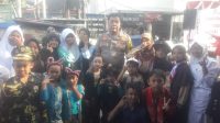IMG-20240825-WA0074