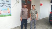IMG-20240825-WA0076