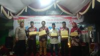 IMG-20240825-WA0078