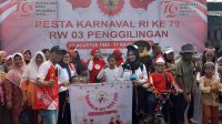 IMG-20240825-WA0088