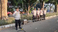 IMG-20240825-WA0090