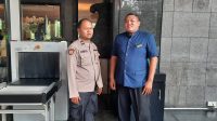 IMG-20240825-WA0092
