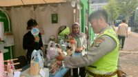 IMG-20240825-WA0095