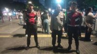 IMG-20240825-WA0096