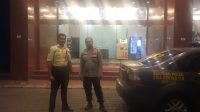 IMG-20240826-WA0000
