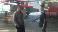 IMG-20240826-WA0003