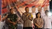 IMG-20240826-WA0004