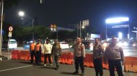 IMG-20240826-WA0025