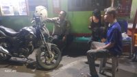 IMG-20240826-WA0027