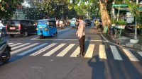 IMG-20240826-WA0028