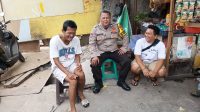 IMG-20240826-WA0029
