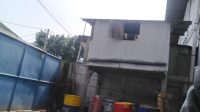 IMG-20240826-WA0030