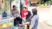 IMG-20240826-WA0033