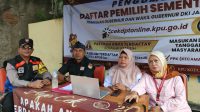 IMG-20240826-WA0034