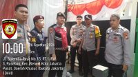 IMG-20240826-WA0035