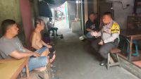 IMG-20240826-WA0036