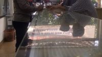 IMG-20240826-WA0037