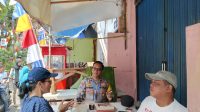 IMG-20240826-WA0047