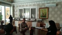 IMG-20240826-WA0048