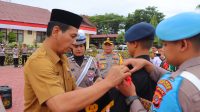 IMG-20240826-WA0063