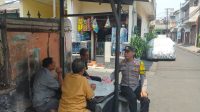 IMG-20240826-WA0080